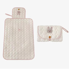 Portable Foldable Baby Changing Mat