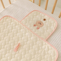 Portable Foldable Baby Changing Mat