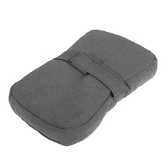 Pregnancy Knee Pillow | Ergonomic Leg Support for Better Sleep